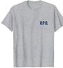 Unisexs and WoUnisexs Summer Cotton Clothing Fashionable Casual Game Enthusiasts 2000style Shortsleeved Tops Moisture Wicking
