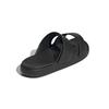 Сандалии Adidas ZNSORY NJI07 Унисекс Взрослые NJI07 Черный Core см (JR3122) +27,5