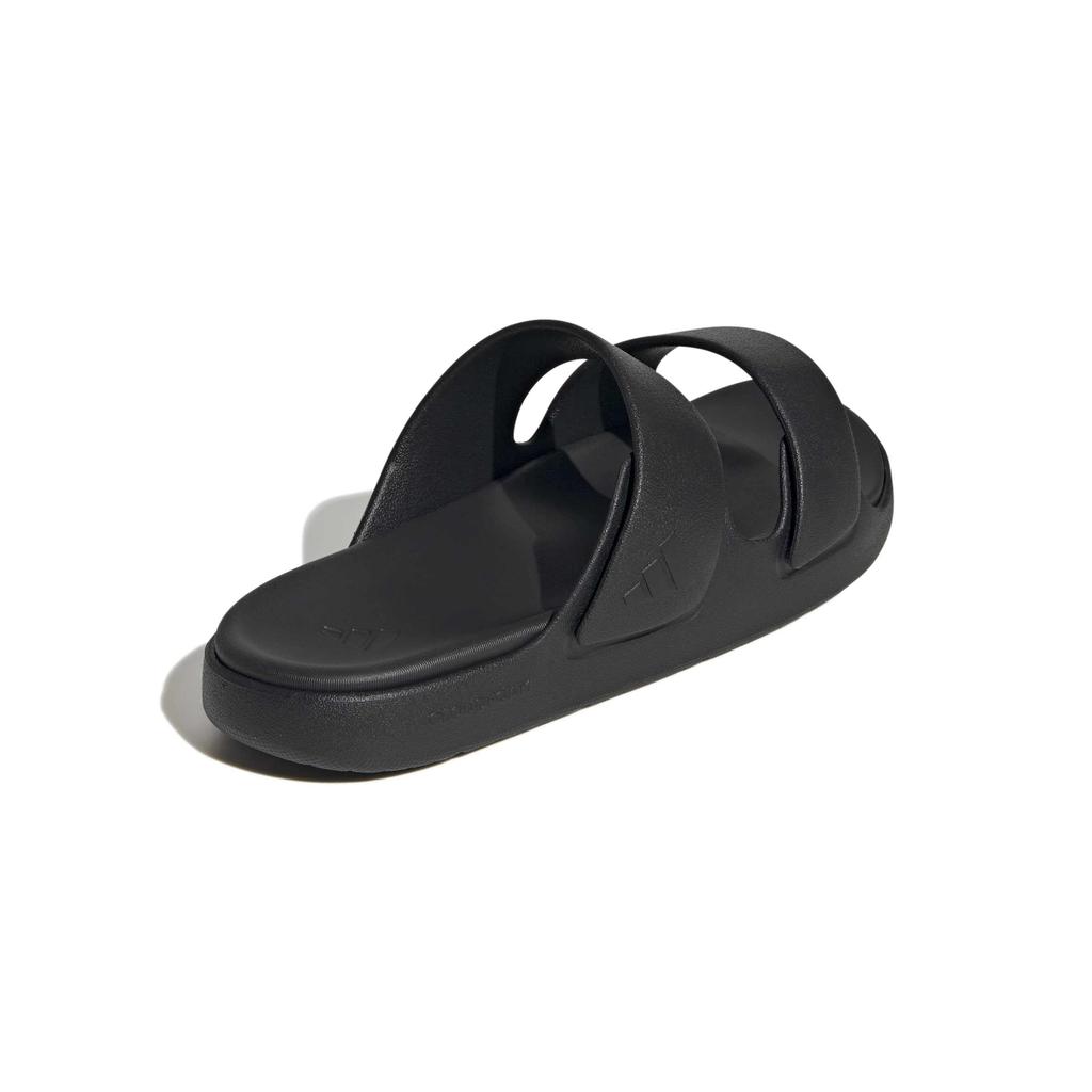 Сандалии Adidas ZNSORY NJI07 Унисекс Взрослые NJI07 Черный Core см (JR3122) +27,5