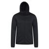 Mountain Warehouse Mens Hike Active Full Zip Hoodie