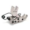 Straight Stitch Presser Feet Universal Sewing Presser Foot Sturdy Tank Presser Foot  Sewing