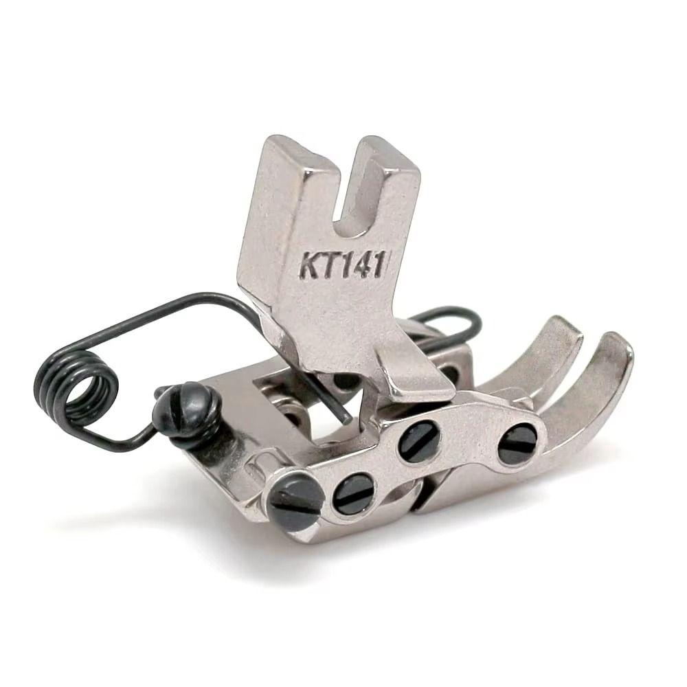 Straight Stitch Presser Feet Universal Sewing Presser Foot Sturdy Tank Presser Foot  Sewing