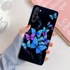 For OPPO Find X2 Lite Case Cover Silicone Soft Phone Case Cover For OPPO FindX2 X3 Neo X2Lite X 3 2 X3 Lite Protective Bumper