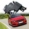 Battery Sensor Current Limiter For Mercedes Benz W213 W205 2469069600