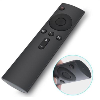 Замена телевизора с пультом дистанционного управления для Xiaomi Mi Box 3/2/1