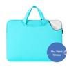 Drop-Proof Foam Laptop & Tablet Bag, 13-16 Inch, Fashionable and Protective.