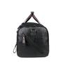 Travel Bag Men Sport Bags For Gym Leather Duffle Bags
