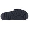 New Balance 200 слайдов 'Черно-белый' SUA200B3