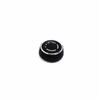Sale Front Left Dash Volume Control Knob Cover for Porsche  Boxster 2012-2018