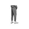 THE NORTH FACE Casual Pants Men's NF0A84F1-DYY