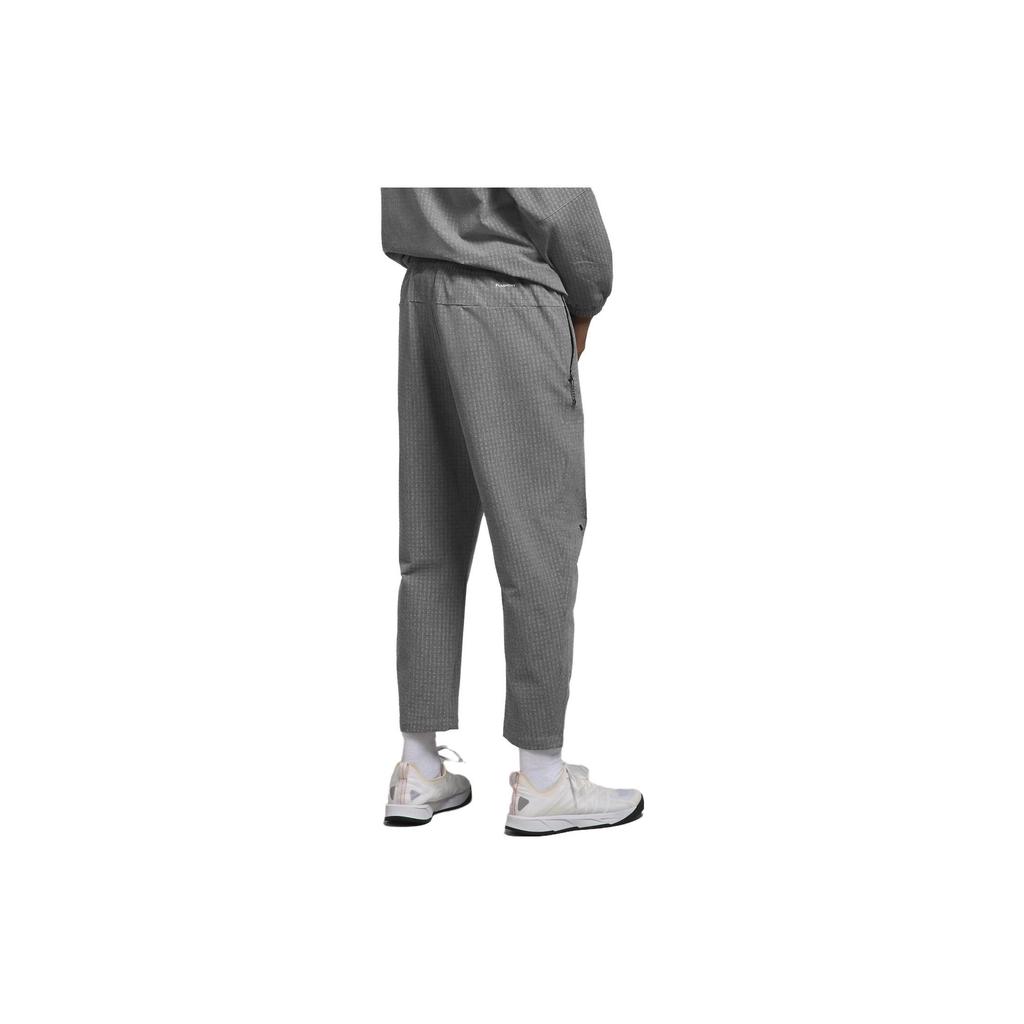 THE NORTH FACE Casual Pants Men's NF0A84F1-DYY