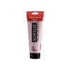 Acrylic Paint In Tube - Light Pink - 361 - Amsterdam - 250ml