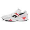 Aztrek Reebok 96 'Белый Неоновый Красный' DV7249