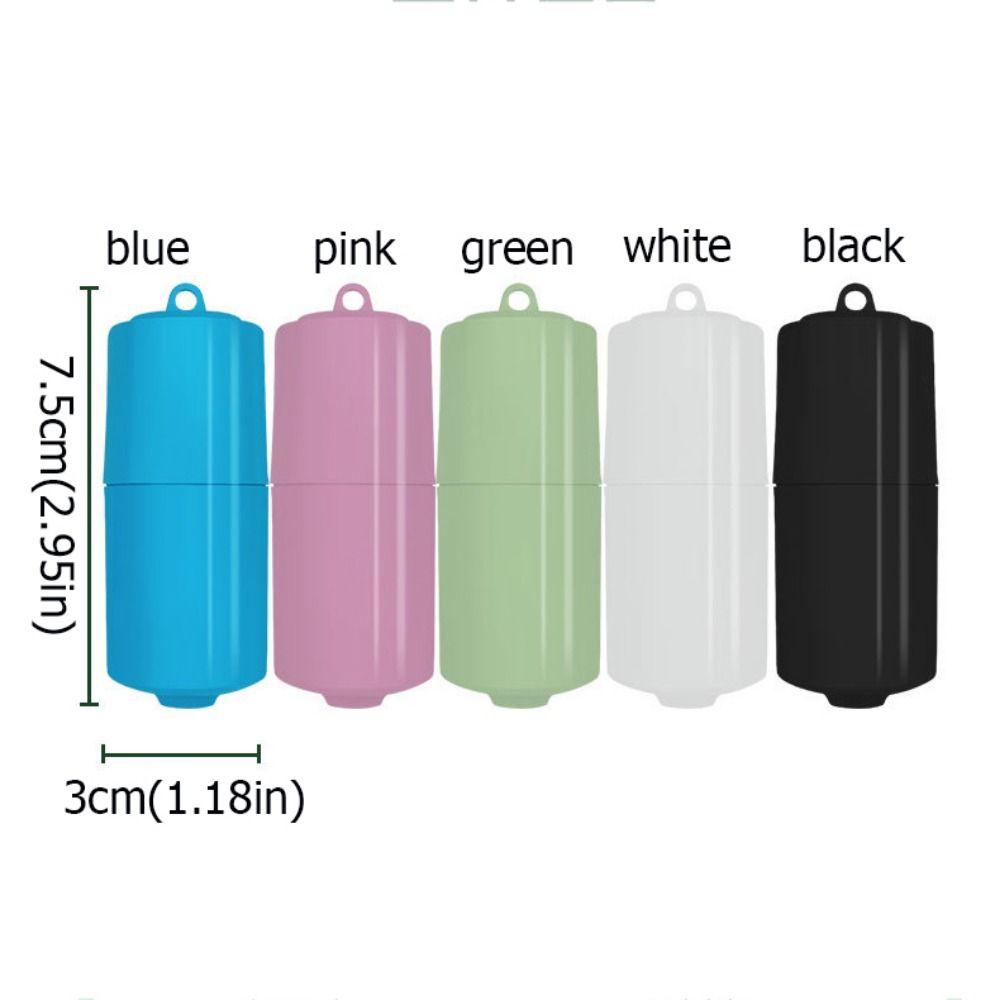 Эффективный мини-аквариумный воздушный насос 1,5 Вт Аэратор кислорода Портативный аэрационный насос Для домашнего аквариума