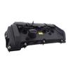 Крышка головки блока цилиндров Подходит для:BMW Mini R56 2005-2010 OEM:1112 7646 553