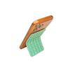 Flexible Multifunctional Foldable Double Sided Suction Cup Lazy Mobile Phone Holder