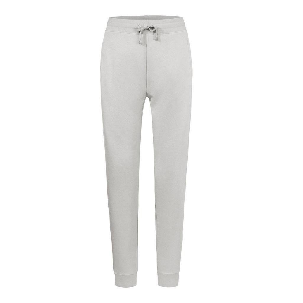 Russell Mens Authentic Jogging Bottoms