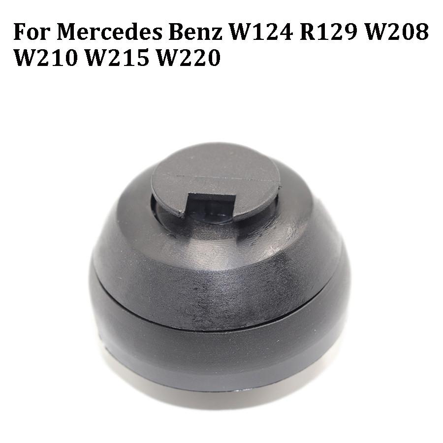 Подъемная площадка для домкрата для Mercedes Benz W124 R129 W208 W210 W215 W220 0019979586