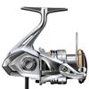 SHIMANO Катушка спиннинговая Sedona C5000xg 23