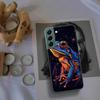 Почему лягушки важны Чехол для телефона для Samsung Galaxy S22 S25 Ultra S21 S10 Plus S26 Edge S20 S23 S24 FE Чехол Силиконовый Мягкий