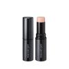 JUNGSAEMMOOL Essential Water Stick Glow 10g