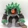Плюшевые игрушки Scorbunny Sobble Grookey, Динамакс Иви, Rillaboom, Cinderace, Sword&Shield, Мягкие куклы, Кавайные аниме-игрушки, Подарки для детей