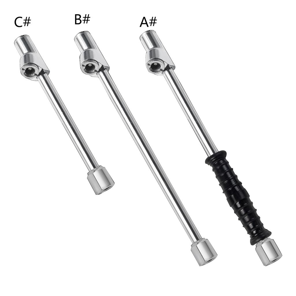 Воздушные патроны с двумя головками, прочный, быстроразъемный, для накачивания шин, манометр, компрессор, аксессуары для грузовых автомобилей, клапан дефлятора
