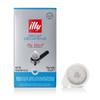 Illy Café En Dosettes ESE Deca (18pc)