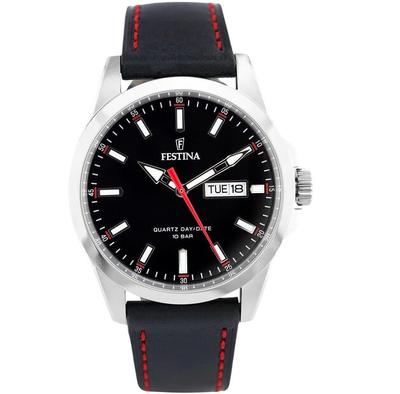 Часы Festina Classic 20358/4