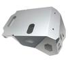 NEW-For Suzuki V-STROM 800DE 2025 2025 Motorcycle Engine Chassis Protection Cover Guard Bottom Skid Plate Accessories