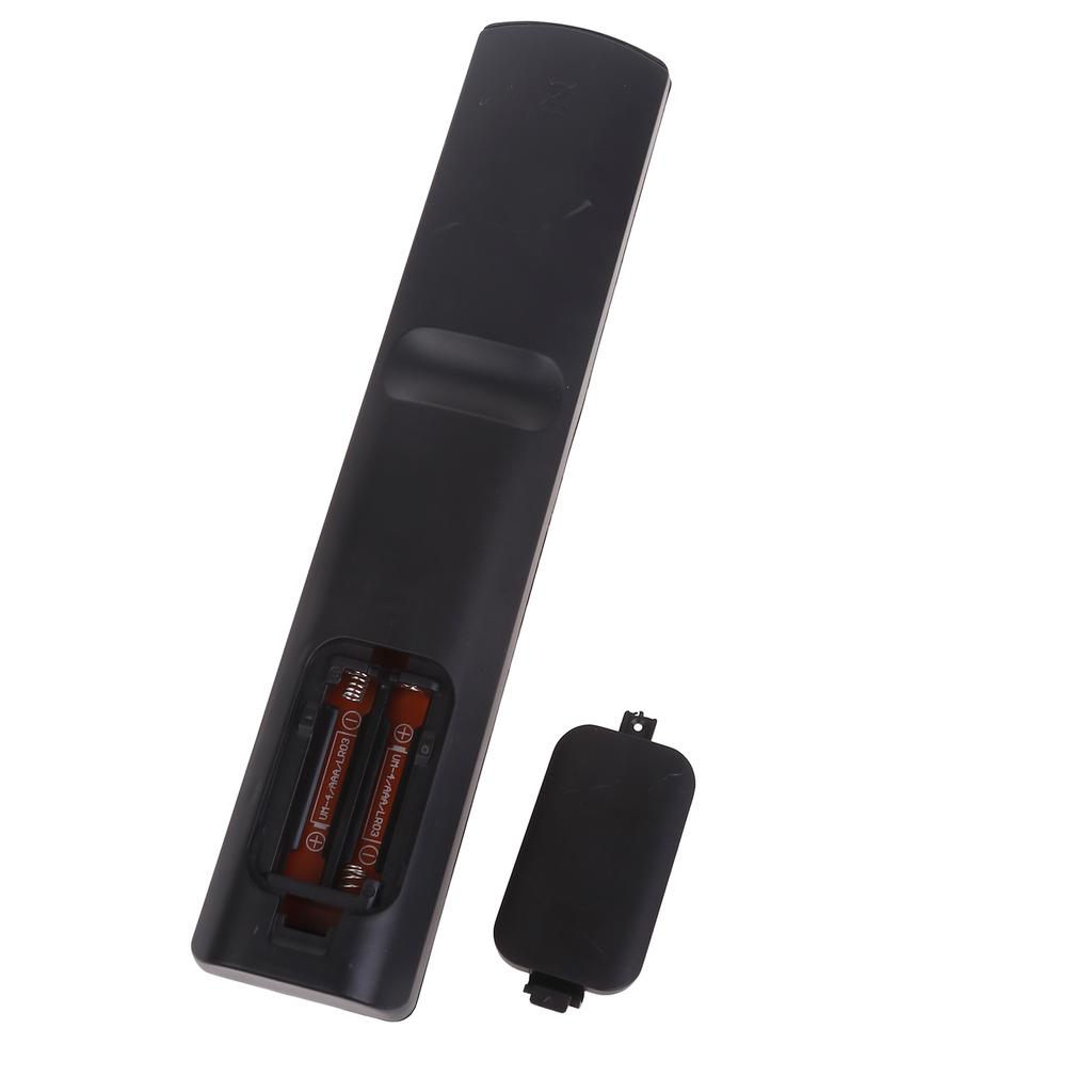 AKB74115502 Replacement Remote Control for LG Multiple TV Models 32LG5010 32LG5020 32LG5030 32LG5600 32LG5700