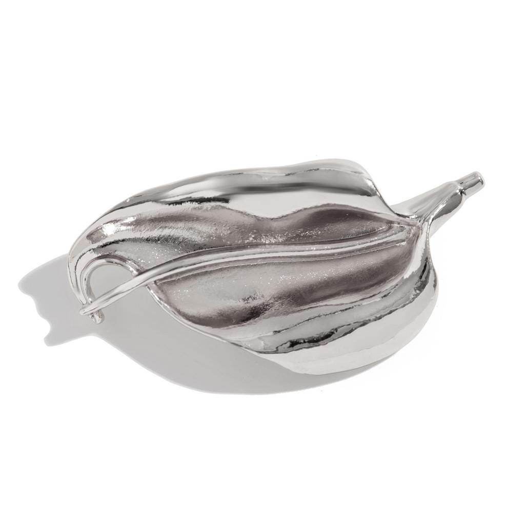 Fashion Brooches For Women's Jewelry