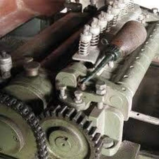 Doichi Сильный Удалитель Клея PR200 Пробный Мини 20мл