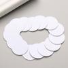 5/10pcs Mini Phone Consumption NFC Tag Ntag 215 Smart Chip RFID