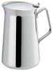 Wadasuke Seisakusho Coffee Pot ET-type (Serves 5) 2251-0503