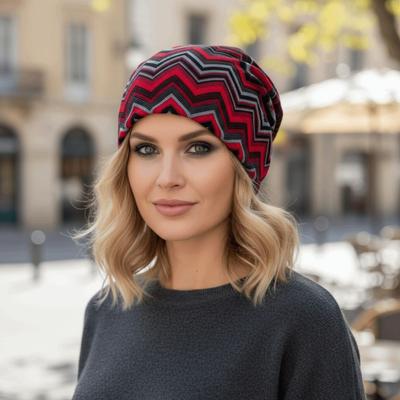 Шапки и шляпы – Шапки