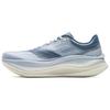 Мужские кроссовки для бега Li Ning Yueying 5pro Низкие Облачно-синие ARHV013-3