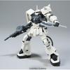 BANDAI SPIRITS HGUC 1/144 Заку II Тип F2 (Версия Федерации) (Мобильный костюм Gundam 0083 STARDUST MEMORY