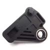 Crankshaft Position Sensor Bm516C315Bb For Ford Jaguar Land  Rover