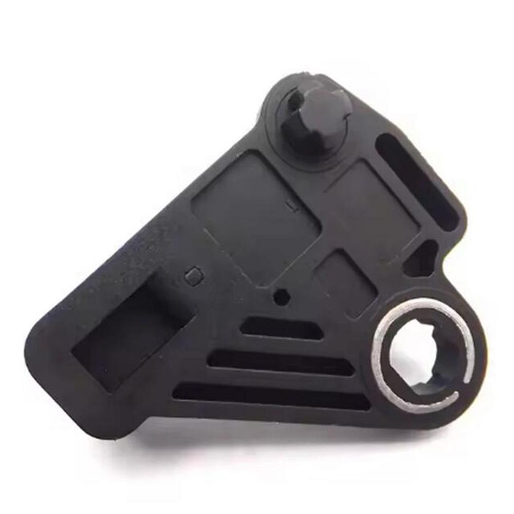 Crankshaft Position Sensor Bm516C315Bb For Ford Jaguar Land  Rover