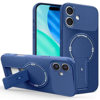 Чехлы для телефонов – Бамперы для смартфонов
