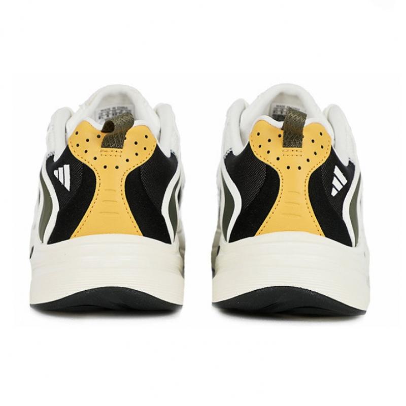 Adidas Летние кроссовки Climacool Ventania