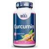 Curcumin /Turmeric Extract/ 500 Mg. - 60 Cap