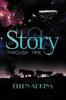 Книга Story Through Time
