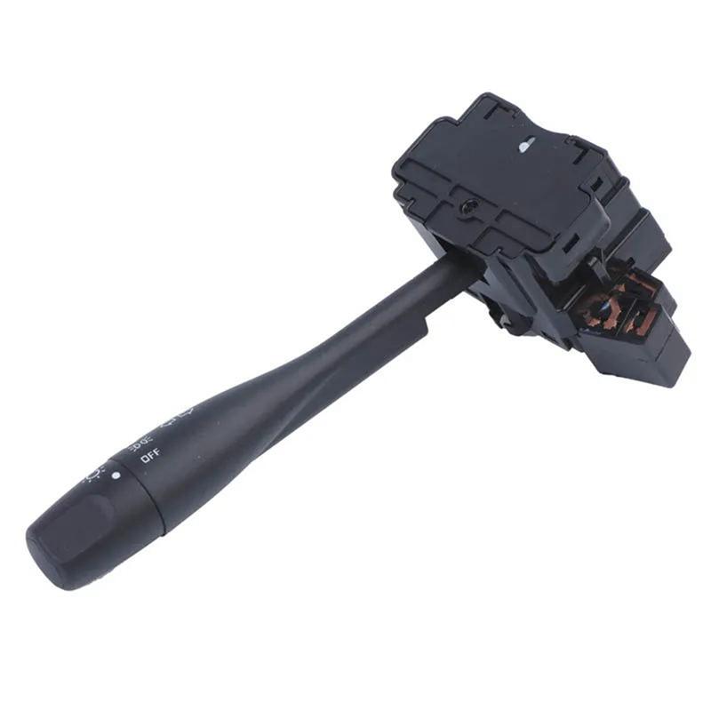 A03E-25540-40U60 2554040U60 Turn Signal Switch For Nissan Xterra Altima 25540-1E400