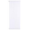 Xinyu 5025 Wall-Mounted Low Carbon Steel Radiator