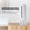 Mini Cycle Silent Home Closet Shoe Closet Bedroom Drying Small Dehumidifier