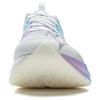 Li Ning Red Hare 8PRO Амортизация Скольжение Устойчивость к истиранию Дышащий Легкий Упругость Низкий верх ARPW015-6
