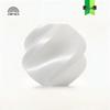 Filament для 3D-принтера Bambu Lab Silk PLA