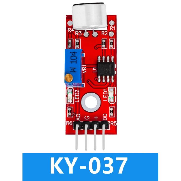Raspberry pi 2 3 посылка сенсорного модуля HC-SR04 501 DHT11 DS3231 KY-008 Звуковой датчик дождя и почвы для комплекта Arduino